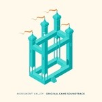 cover: Stafford Bawler|Obfusc|Grigori - Monument Valley (original soundtrack)