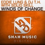 cover: Lung, Eddie|Dj Th|Solid Skill - Winds Of Change