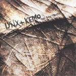 cover: Kemo|Lynx - The Raw Truth