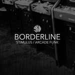 cover: Borderline - Stimulus