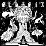 cover: Flat Fix - An Unkempt House