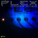 cover: Plex - Cross Over