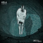 cover: Kela - Intact EP