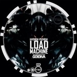 cover: Horn Porn - Load Machine