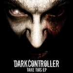 cover: Darkcontroller - Take This