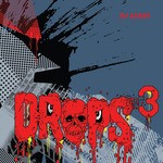 cover: Various - Drops Vol 3