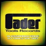 cover: Alessandro Enne - DJ Tools Vol 3