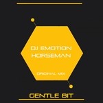 cover: Dj Emotion - Horseman