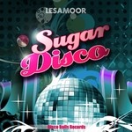 cover: Lesamoor - Sugar Disco