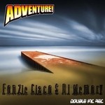 cover: Ciaco, Fonzie|Dj Memory - Adventure