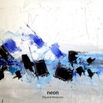 cover: Neon - Physical Attraction EP