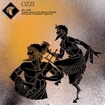 cover: Ozzi - My Love