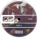 cover: Flexx - Push It