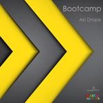 cover: Aki Drope - Bootcamp