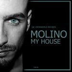 cover: Molino - My House