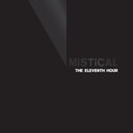 cover: Mist:i:cal - The Eleventh Hour