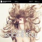 cover: Lookus - Rock & Roll