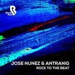 cover: Antranig|Nunez, Jose - Rock To The Beat