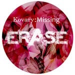 cover: Kovary - Missing