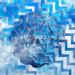 cover: Pact - Hold On