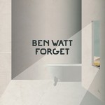 cover: Ben Watt - Forget