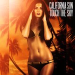 cover: California Sun - Touch The Sky