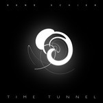 cover: Rene Schier - Time Tunnel