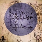 cover: Dis & Dat - Only You Can