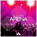 cover: Sl Curtiz - Arena (Surprise Mix)