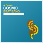 cover: Cosmo - Beat Bang