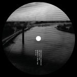 cover: Blackhall & Bookless - Se7en EP