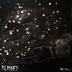 cover: Tom Misch - Memory