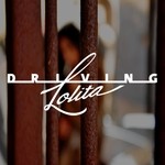 cover: Driving Lolita - Run EP (remixes)