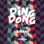 cover: Bjorn V - Dingdong