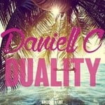 cover: Daniell C - Duality