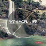 cover: Clif Jack - My Angel Life