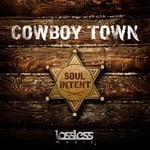 cover: Soul Intent - Cowboy Town