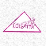 cover: Makam - Loleatta