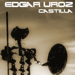 cover: Edgar Uroz - Castilla