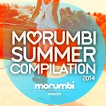 cover: Various - Morumbi Summer Compilation 2014