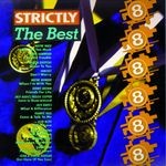 cover: Various - Strictly The Best Vol 8