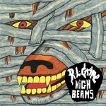 cover: Rl Grime - High Beams