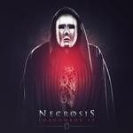 cover: Necrosis - Shadowbox EP