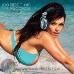 cover: Various - 100 Best Of M F Records 2014