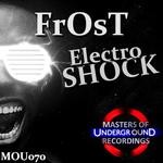 cover: Frost - Electro Shock