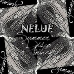 cover: Nelue - Summer Disco Anthems