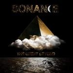 cover: Sonance - The Great Beyond