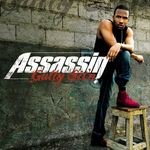 cover: Assassin - Gully Sit'n