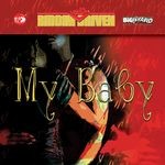 cover: Various - Riddim Driven: My Baby