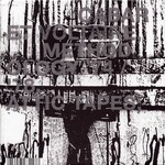 cover: Cabaret Voltaire - Methodology '74-'78: Attic Tapes